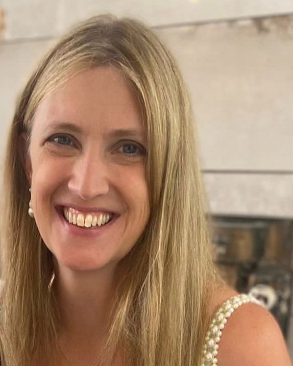 .<a href="/BeckySlorach/">Rebecca Slorach</a> has been named head of romance imprint <a href="/ChocLituk/">Choc Lit Publishing</a> at <a href="/JoffeBooks/">JOFFE BOOKS</a> 

bookbrunch.co.uk/page/article-d… (£)