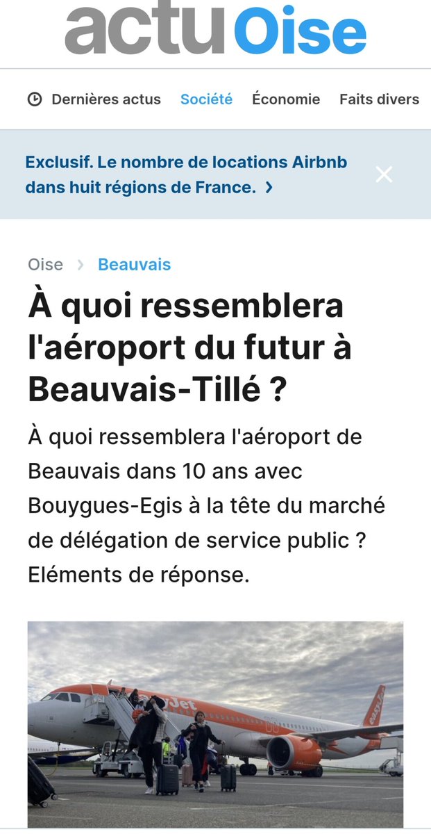 Météo SainteSabineBorn (24440) Prévisions gratuites 10 jours