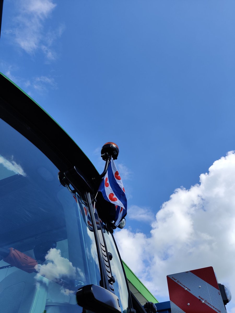 LandbouwMechanisatie tweet media