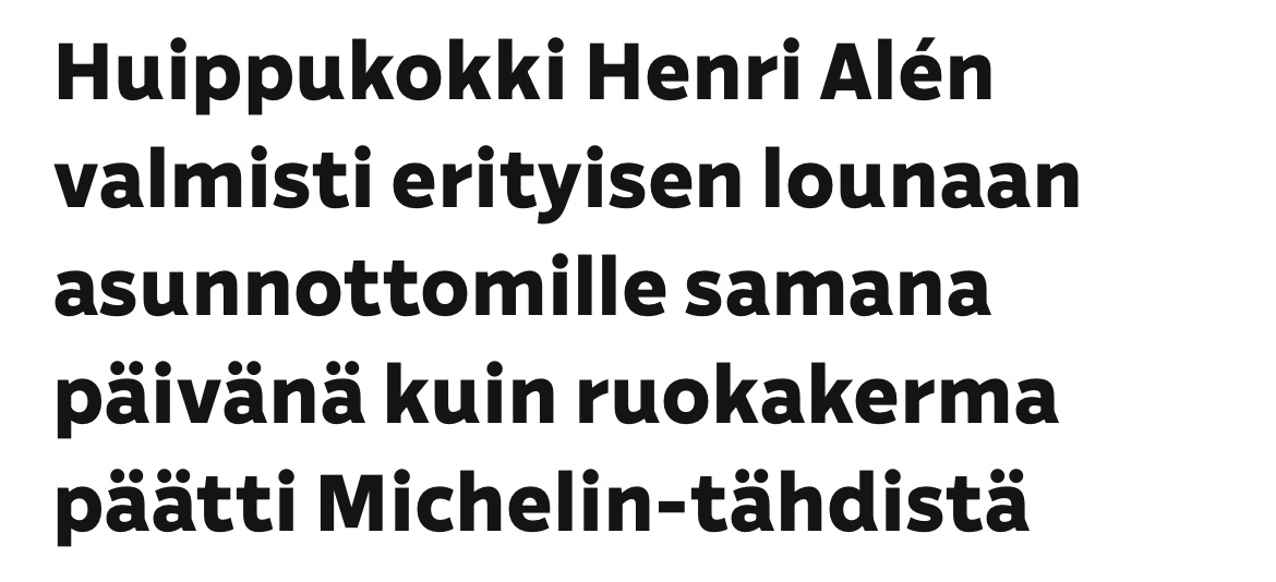 Saako ruokakerman nimetä ruokakermaksi, jos se ei sisällä oikeaa kermaa!!? 😱
yle.fi/a/74-20090702