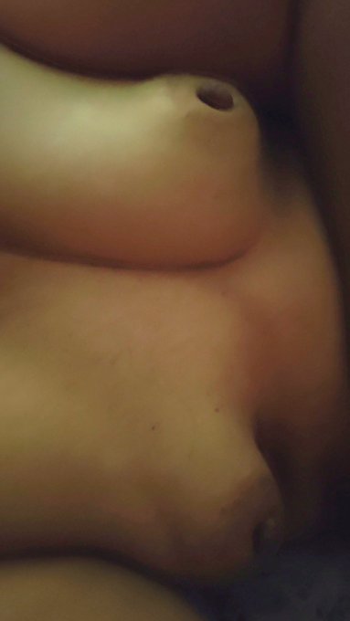 Q calor mis nenas sudan https://t.co/yOpxubIw15<a href="/tag/culonas"class="tags"><span>#culonas</span></a>