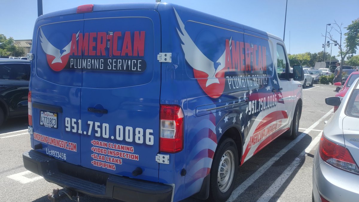 247Garden tweet media