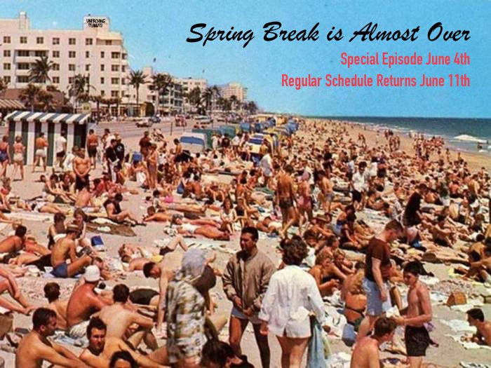 Unpacking Peanuts tweet media