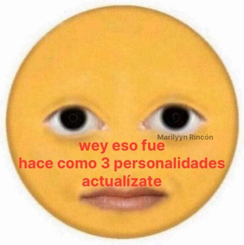 Frases Barbie (@barbie_context) on Twitter photo 