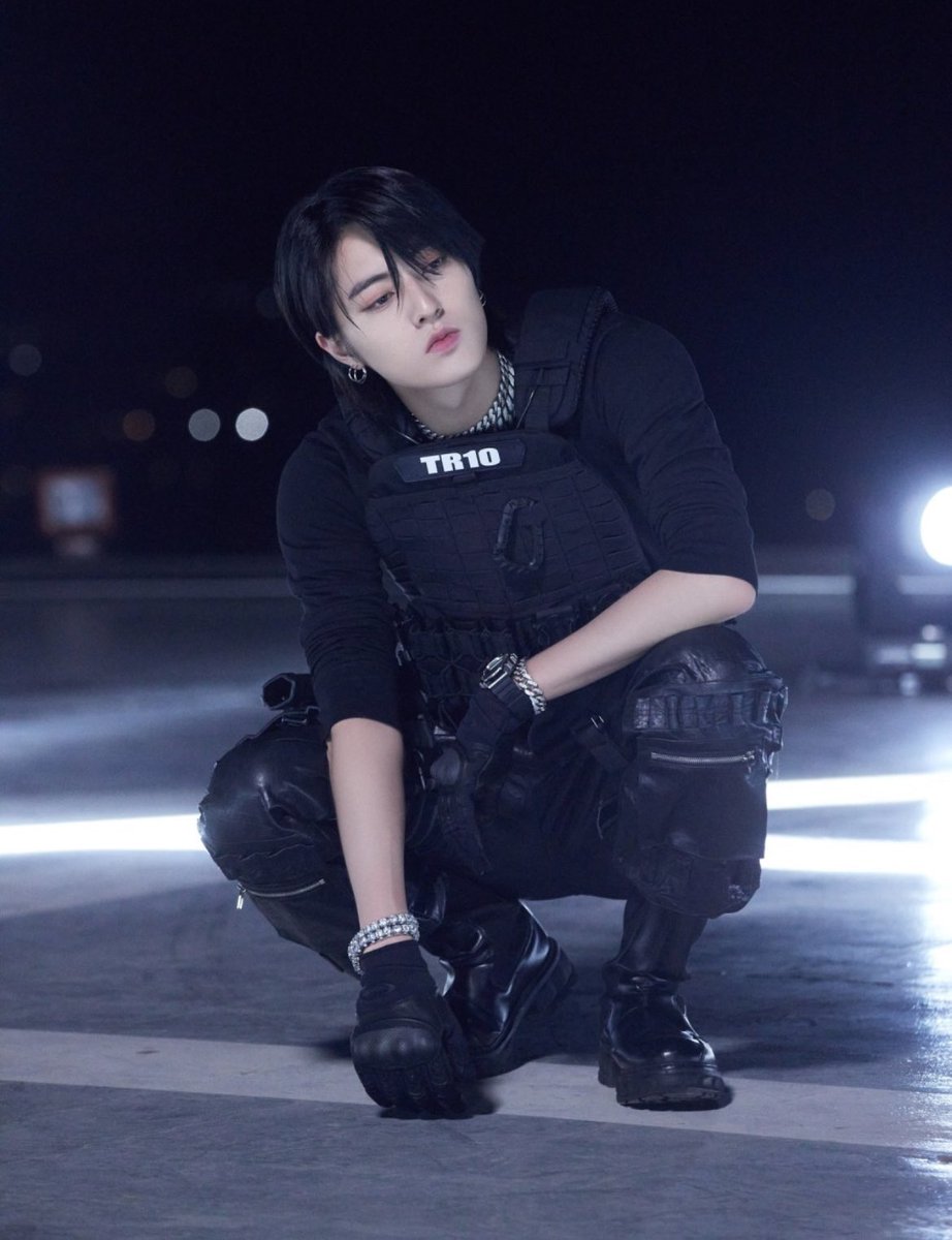 Handsome boyyyy #haruto #하루토