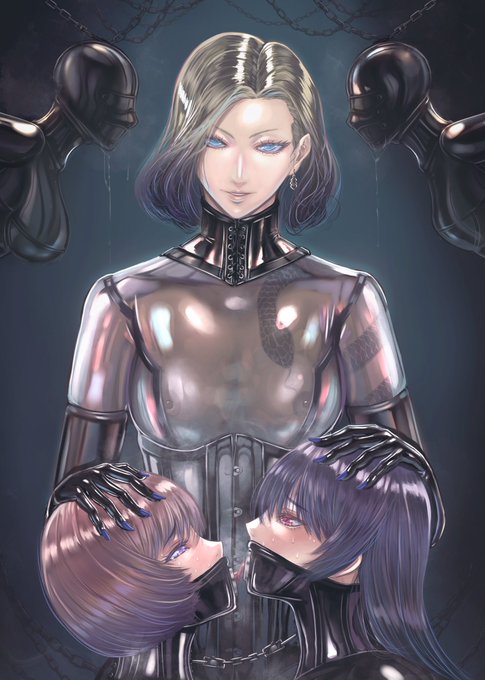 でかい女かぁ
加奈子、綾香は167、169と比較的高めではあるけどまだ普通。
デカいとなったら遥さん位だな(174cm) 