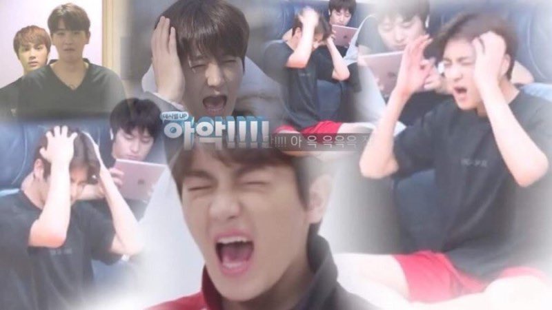 boi (@bo2ii) on Twitter photo 