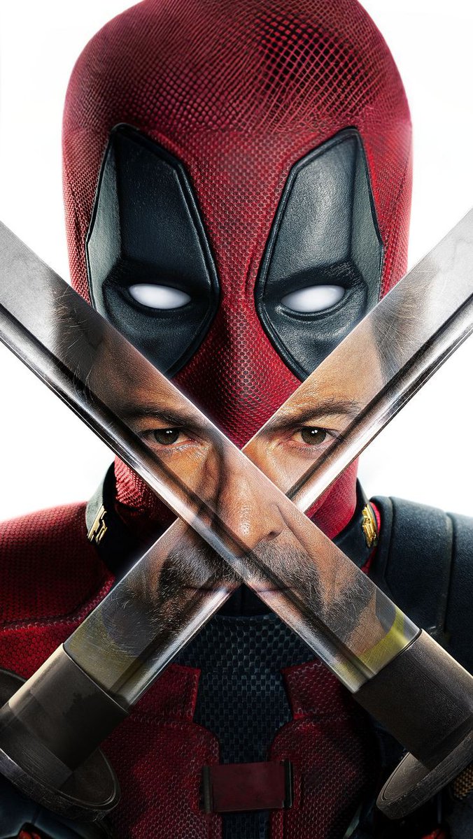 kyzzil1's tweet image. #lock_screen