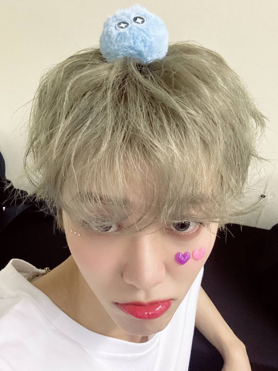 240528 🐰💬 UPDATE