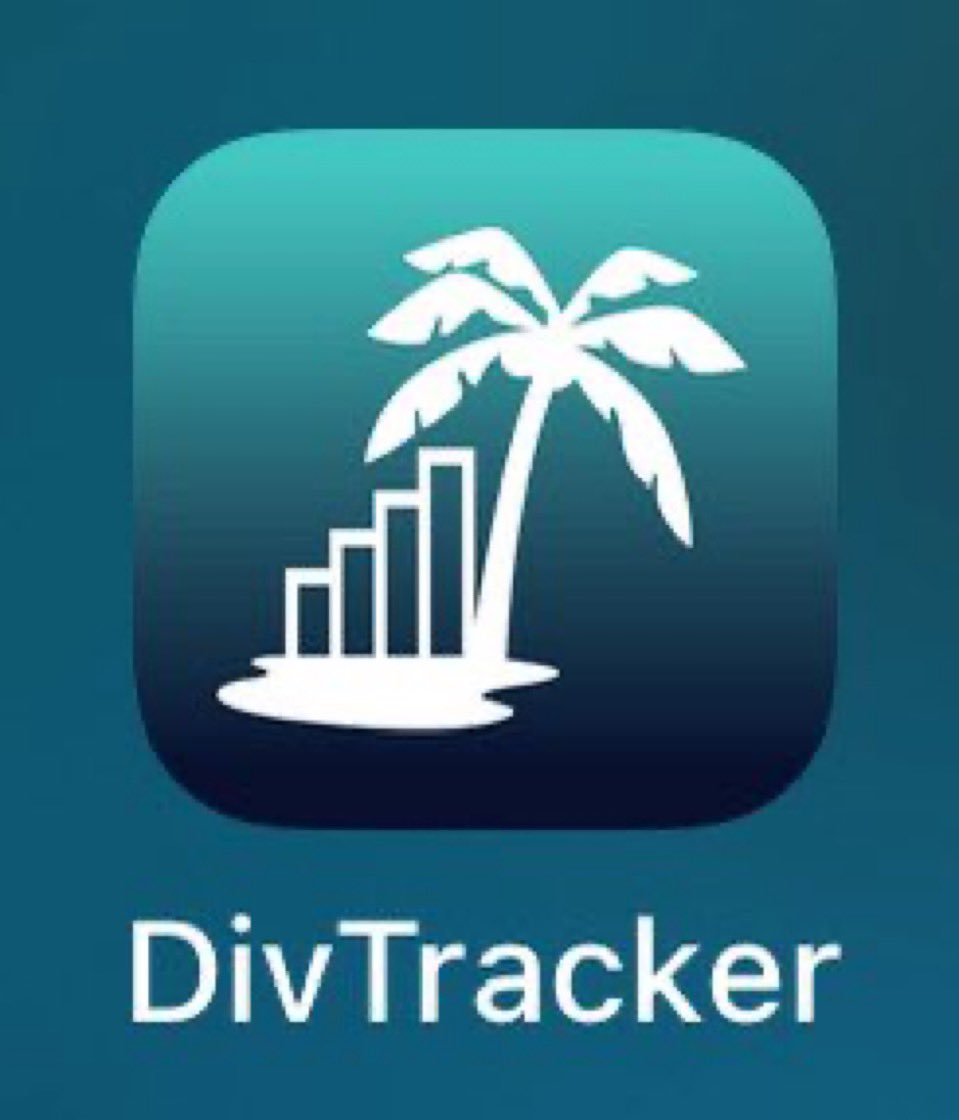 Econ Expertise tweet media