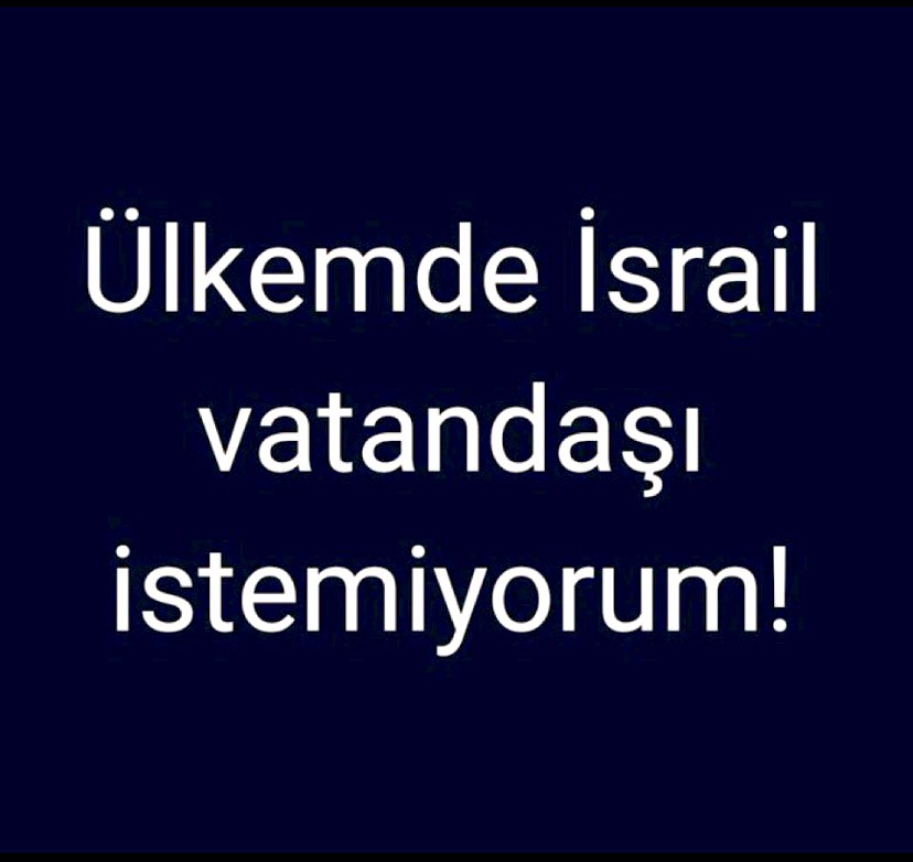 #GazaGenocide‌ByİsraelTerrorists