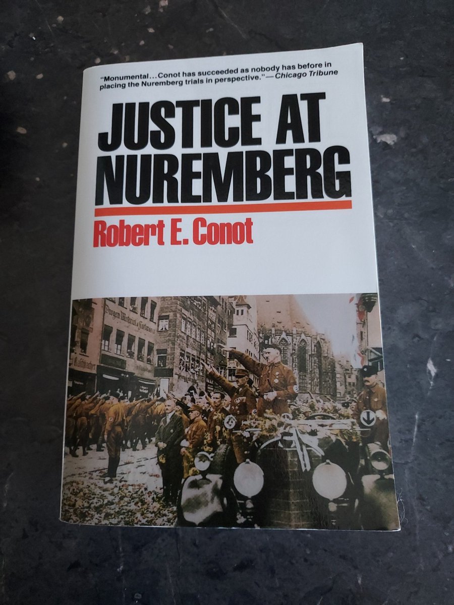 Hey Bill SHORTEN when are you going to ask Mark Dreyfus to order the AFP under ministerial directives 37.2 AFP Act to prosecute Robodebt criminals?? SHUT DOWN SOCIAL Fascist dictatorship under cover of a Westminster system Don't mention West Papua genocide covered up