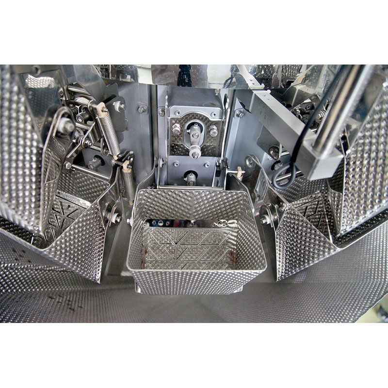 ZKenwei's tweet image. Guangdong Kenwei Intellectualized Machinery Co.,LTD. means premium quality! #homemadepackingmachine #baggingmachine #packagingmachine