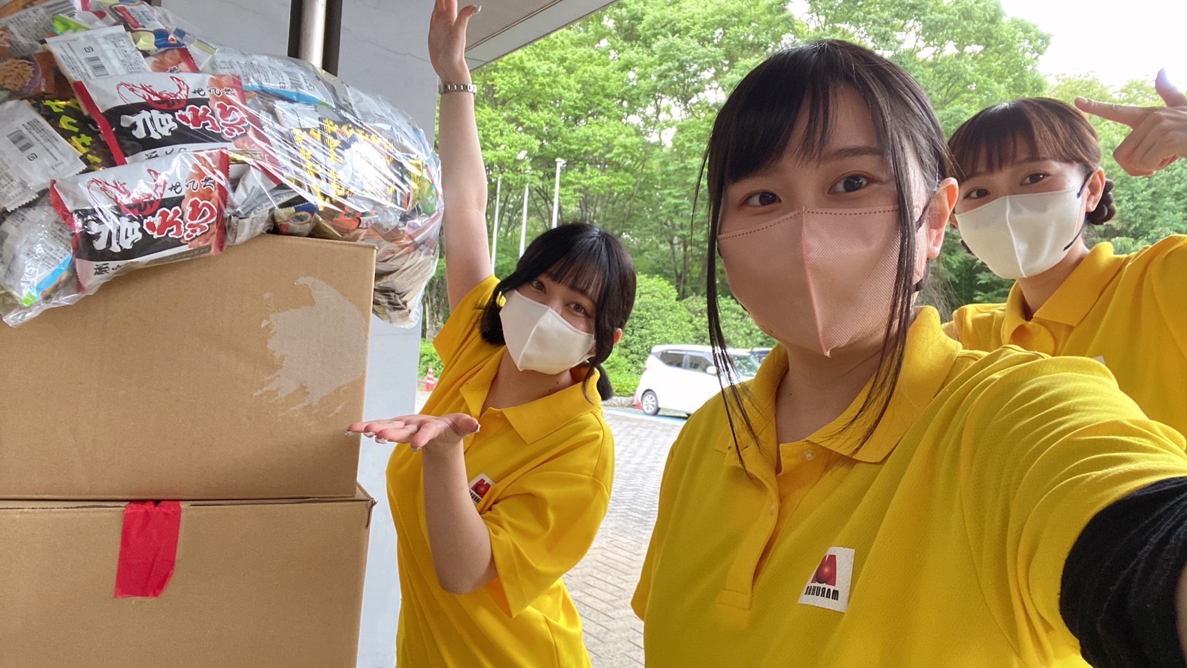 なっつん☆さん専用 ZAXISつなぎ（夏用メッシュ グレー） | 日立建機日本グッズストア
