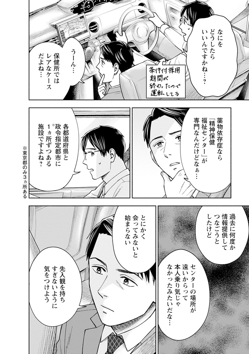 (2/8) 