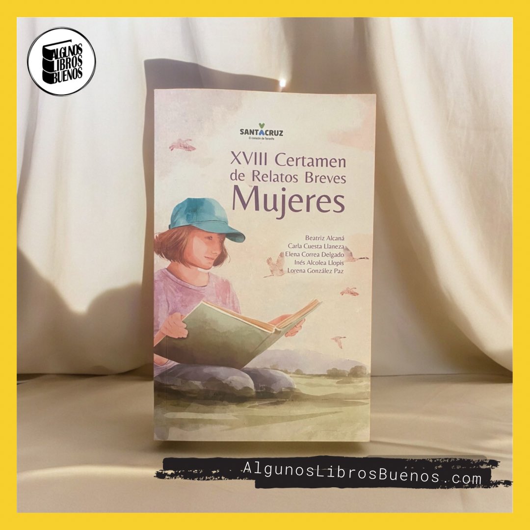 Algunos Libros Buenos tweet media