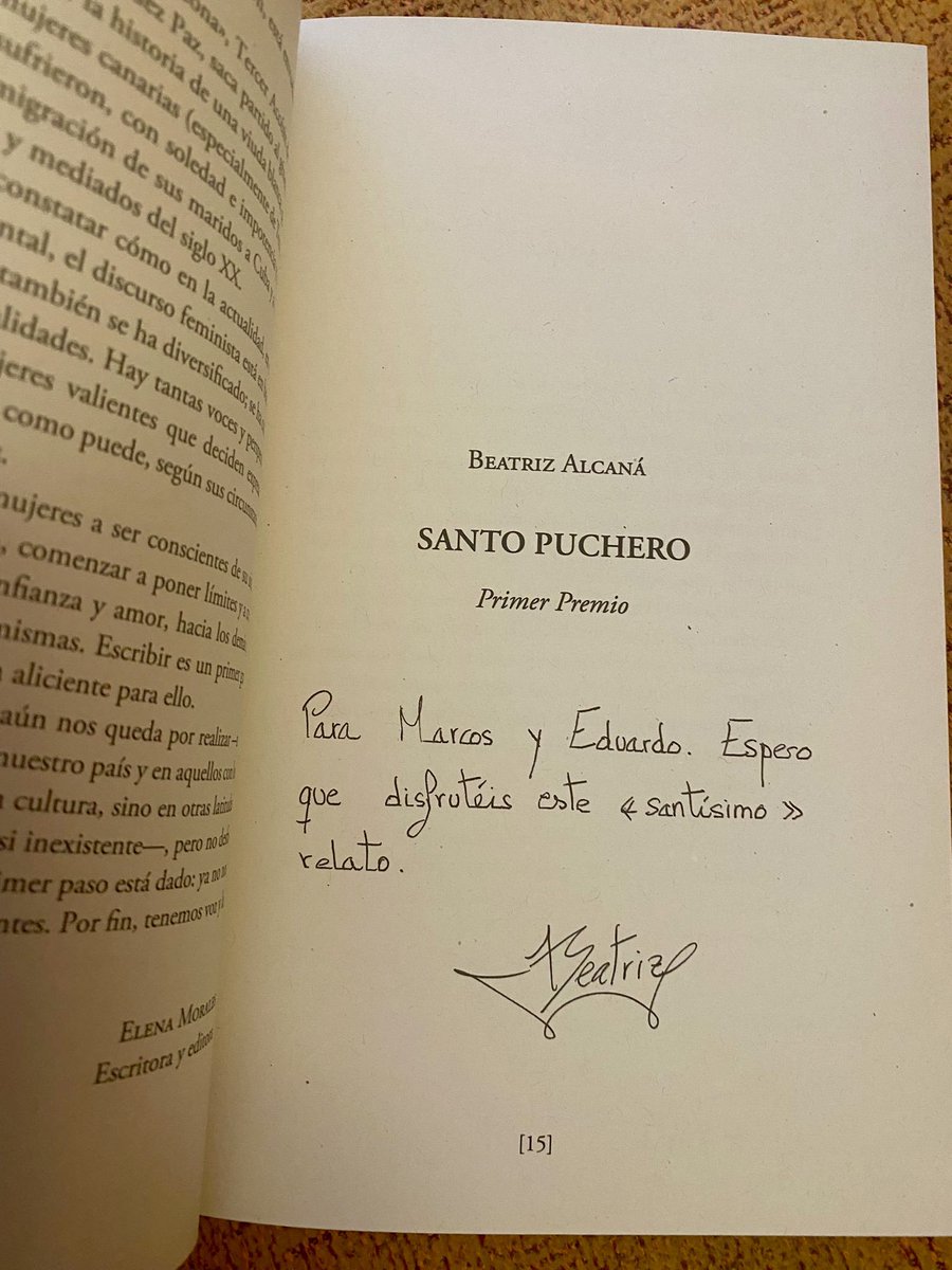 Algunos Libros Buenos tweet media