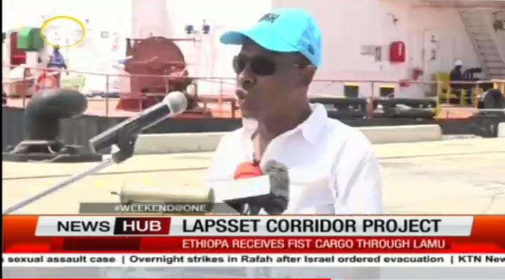 LAPSSET is more than a project; it's a vision for the future of East Africa. With plans for resort cities, special economic zones, and international airports, it aims to create new economic hubs and job opportunities. 
#LAPSSETCorridor
@lapsset