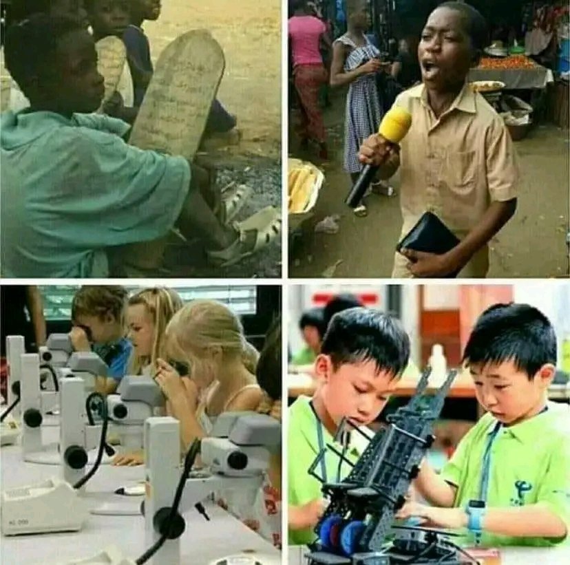 Nhaimi varungu vanoitawo maAll Night prayer emugomo sesu here ?