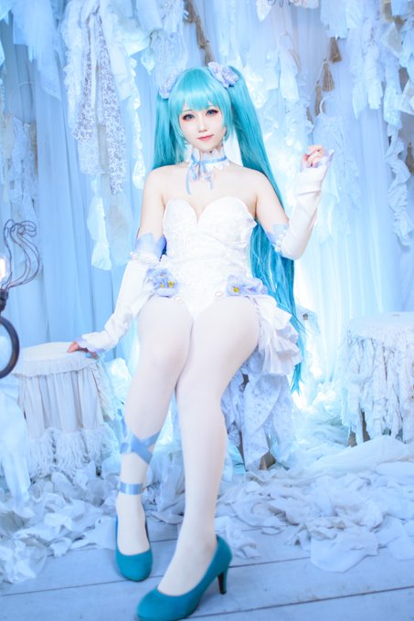 コスプレイヤーしゅんすけのTwitter画像36