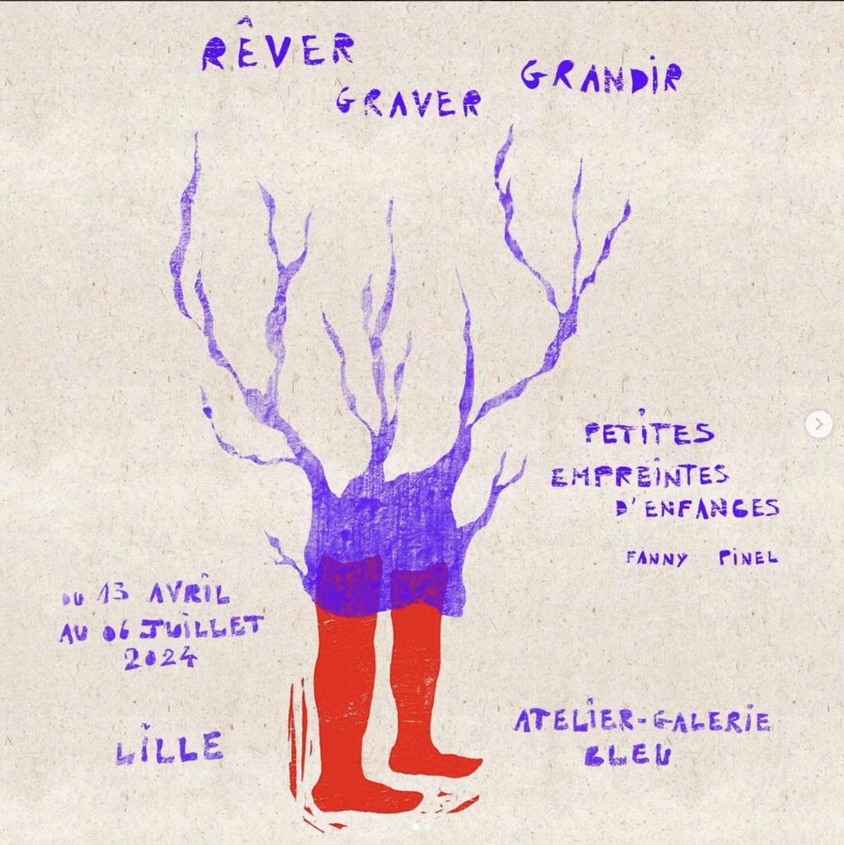 Chaap du Collège Makeba—Lille tweet media