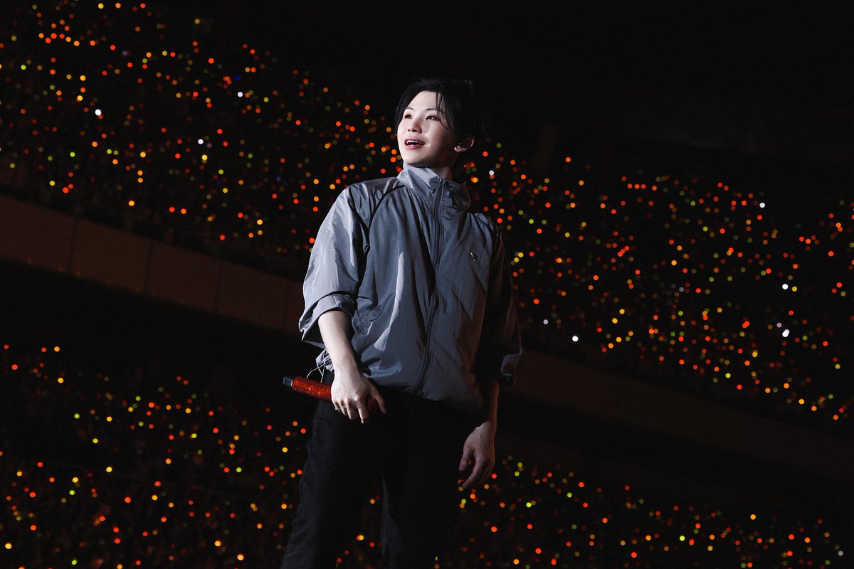 howoons's tweet photo. woozi and his rubies 🫵🏻❤️ https://t.co/r5N48APiMg