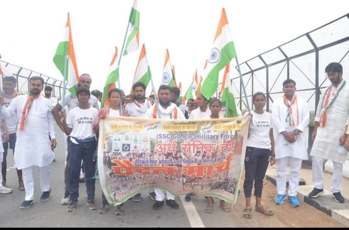 <a href="/srinivasiyc/">Srinivas BV</a> #SSCGD2018