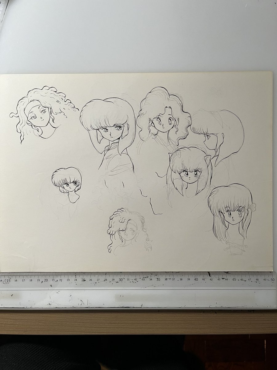 27時の落書き 落書き #長崎 #nagasaki #落書き #ピエロ 🤡？ 怒られへんのかな？