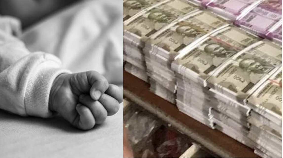 hornbilltv's tweet photo. Tripura CM demands detailed report on report of child being sold
Click on link to know more
https://t.co/IVLXeMihIo
#TripuraCM #Demands #ChildSold #Tripura #Report https://t.co/Vt0gkGsixZ
