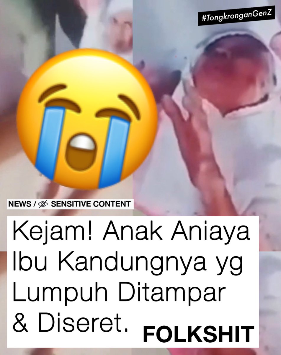 Folkshitt tweet media