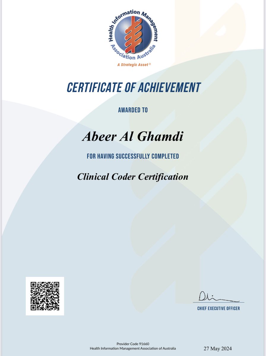 CoderASG's tweet image. Overjoyed to make known that after all hardwork, Officially CCC 🎊🎉