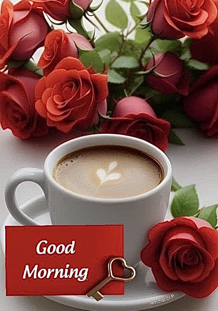 Good Morning friends ☕️🥀🪸🥀
#HappyTuesday 🥀🪸🥀🪸🥀😘