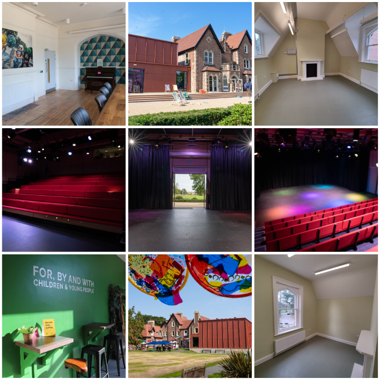 theatreporto's tweet photo. Looking to host your next event or performance? Look no further! #TheatrePorto #EventVenue #SpaceHire #PerformanceSpace #ConferenceVenue #EventPlanning #WhitbyHall #EllesmerePort #Cheshire #AwardWinningArchitecture #VersatileSpaces #Auditorium
VIEW >
https://t.co/uJJ2b6UNVo https://t.co/JxHbwHBEDl