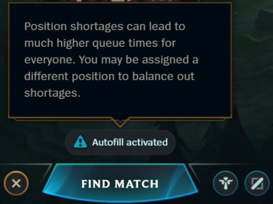 Cadence (@cadencehugo) on Twitter photo 