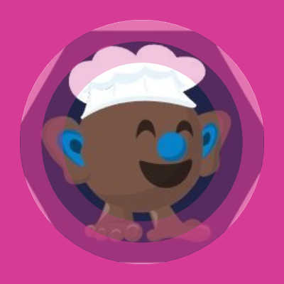 trailblazers.taiko.xyz/pinkify/159865… #CallOfTaiko