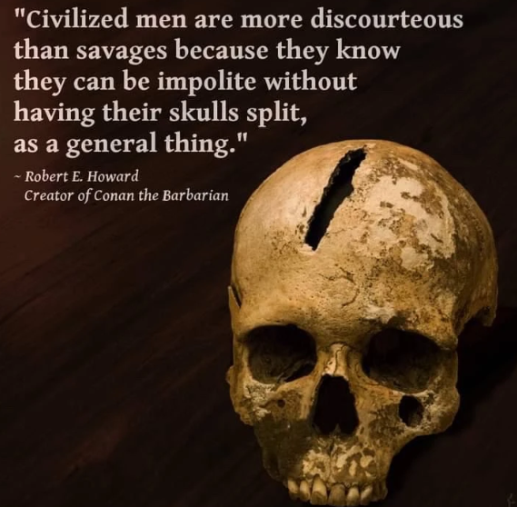 멀더요원 tweet media