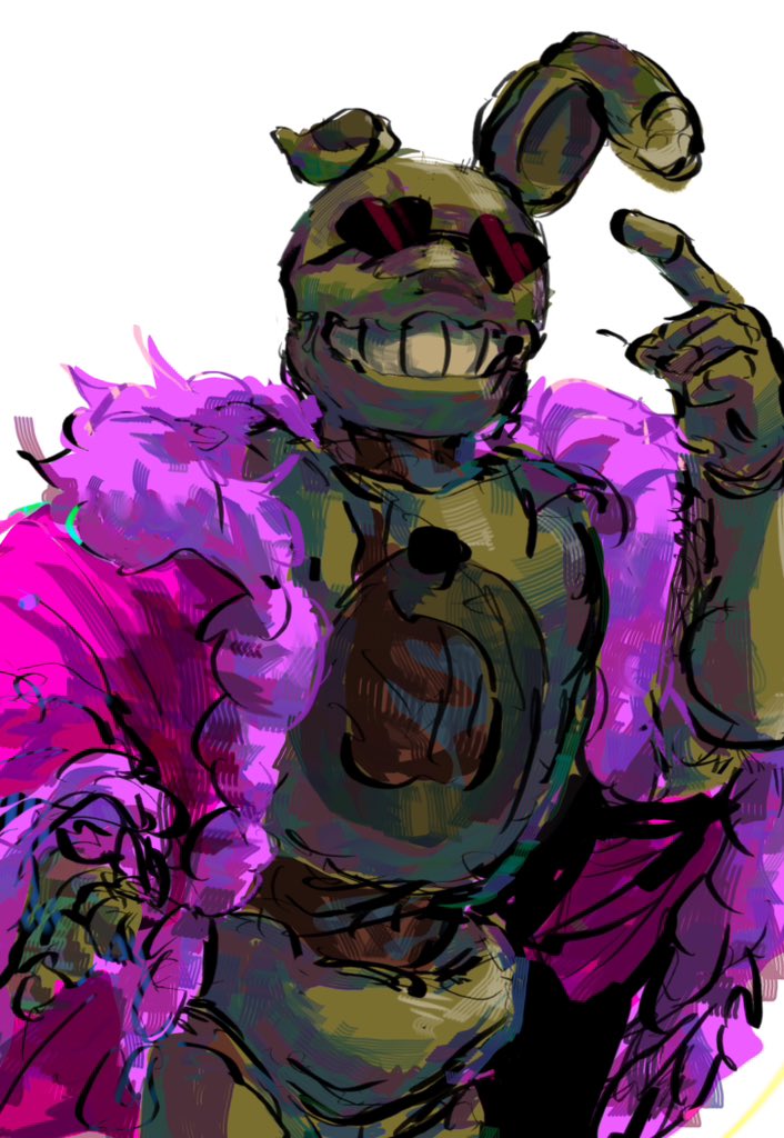 Guccitrap