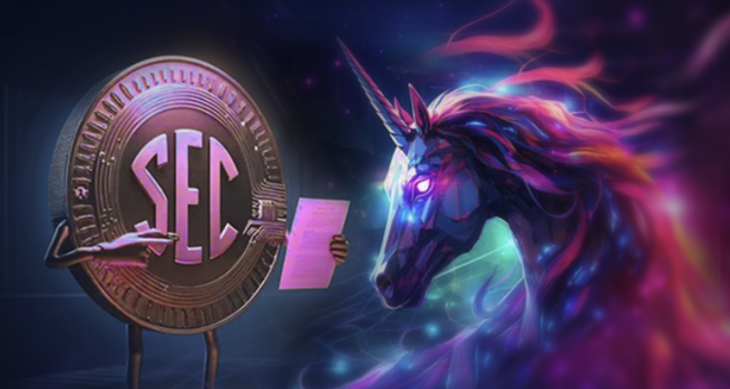 ShengMo0x's tweet photo. SEC duyệt 8 quỹ Ethereum ETF spot, và giả định rằng ETH sẽ chạm mức x2 giá hiện tại vào cuối năm nay là 8.000 USD. 

Ethereum bay thì nhóm nào sẽ được lợi:

- Layer2 đi liền với ETH: Aribitrum, Optimism, Metis, Starknet

- Staking: Etherfi, Renzo, Altlayer

- Defi: Pendle (giao thức trending hiện tại hút được lượng TVL lớn), Lido (ETF được duyệt thì Lido sẽ còn mạnh hơn nữa), Uniswap (nhận được thông báo Wells từ SEC cho thấy Uniswap đáng chú ý hàng đầu), DAOmarker (khá hiệu quả và có kế hoạch ra thêm stablecoin mới).

- Other: ENS (được Vitalik khen), PEPE (meme trên ETH), PEOPLE.