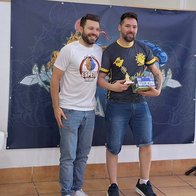 EspetoWars tweet media