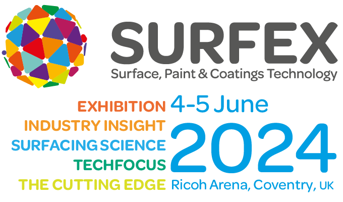 Surfex Ltd tweet media