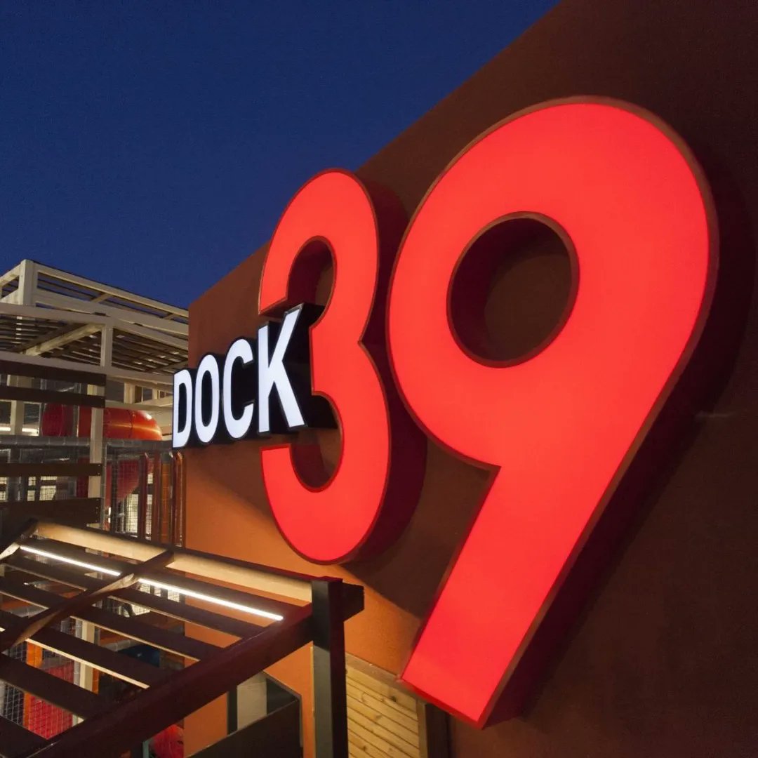 ✴️ @dock39centers tu centro de ocio en #Bonaire ✴️

👉SOFT PLACE (PARQUE DE BOLAS)
👉FUNNY JUMPY (CAMAS ELÁSTICAS)
👉CLIP’N CLIMB (ESCALADA LÚDICA)

EXCURSIÓN CON MONITORES EN TODO MOMENTO CUIDANDO DE LOS NIÑ<a href="/S/">『S』</a>💯

Contacta con nosotros 👇👇
conmicole.es