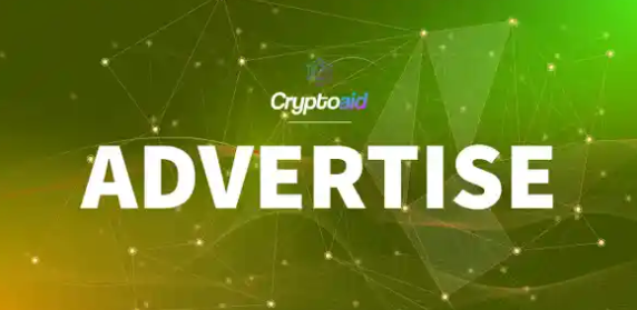 Cryptoaidd's tweet image. Managing a project all by yourself can be challenging, especially marketing it.🤔

Luckily for you, we know all the top influencers and all the secret tricks to bring investors to you.

Click here and learn all about it!
🫱cryptoaid.net
#Lisitng #Crypto #CMC #CoinGecko