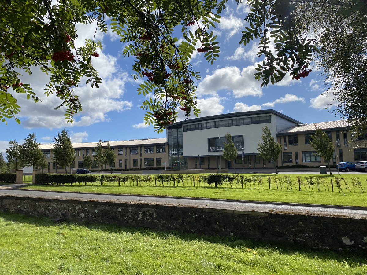 Bruce Robertson tweet media