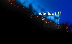 cverc_cn2's tweet photo. 🔔微软宣布Cortana、Tips和WordPad应用将在即将推出的Windows 11 24H2版本中自动删除！🚫🤖#网络安全#Windows11#微软 https://t.co/LhfcSIrEsL