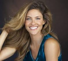 What Lioness did to Jill Wagner is criminal