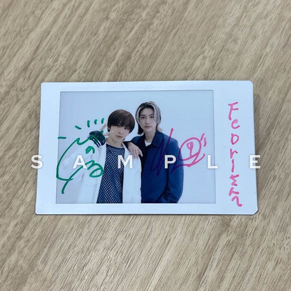 Febri編集部 tweet media