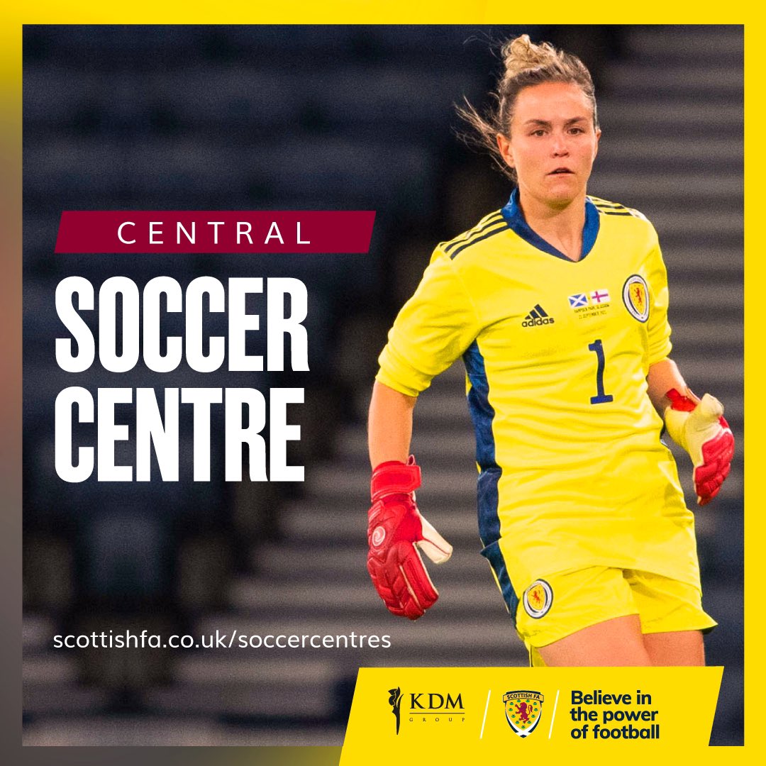 Girls Only Football ⚽️

5 weeks free activity

📆Sunday 16th June 
📍Time Capsule 
🕚11am - 1 hour session 

Register now via forms.office.com/e/cckApwyi5y