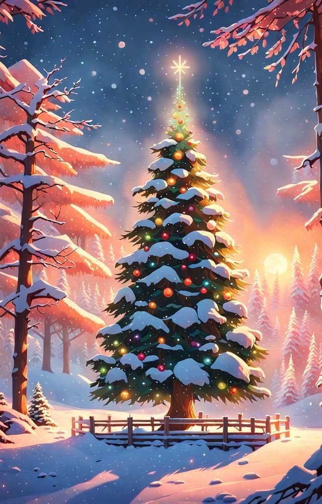 211 Days!! 
#Christmas #ChristmasCountdown2024 #Christmasmagic #holidayseason  #MerryChristmas #Santa #ChristmasTree #Xmas #snowman #elf #christmascandy #Reindeer #christmascookies #folkart #newenglandchristmas