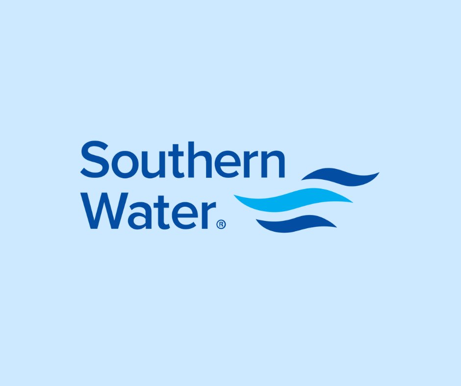 The second round of @SouthernWater  's Business Partnership Fund is still open! 💧

Applications close on the 📅 30th June 2024. 

Find out more via: southernwater.co.uk/save-a-little-… 

 #sussexbusiness #business #smes #startups #startupbusiness #ukstartup