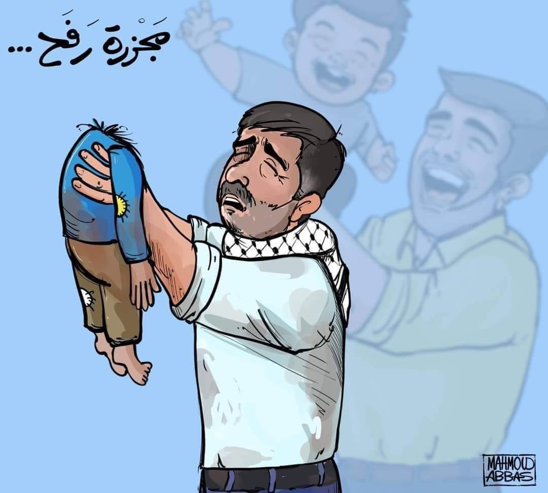 Shame on humanity!!!!!!!!!!!